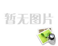 园区网案例实验平台说明