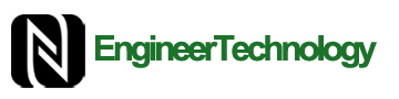 Engineering Tech.Co.Ltd